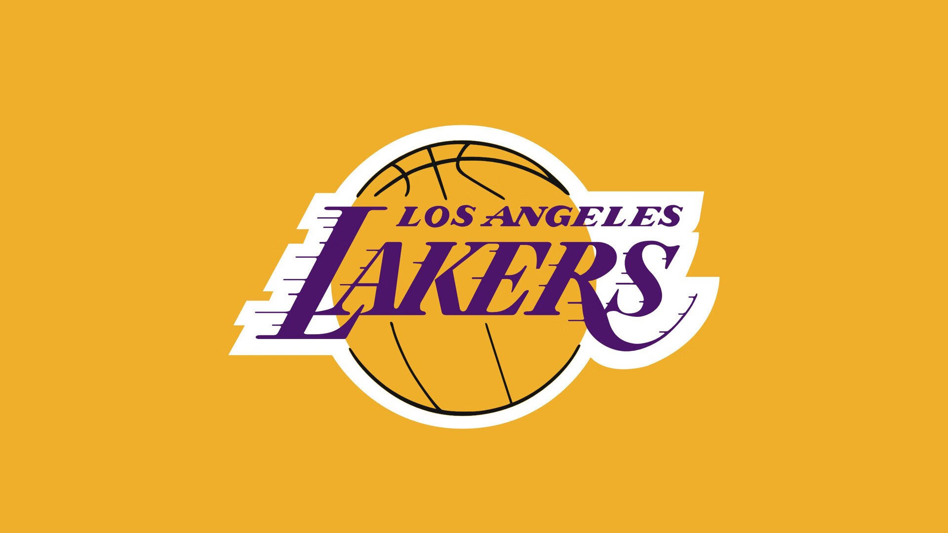 当骑士的铁蹄碾过雷霆，莫兰特在F1的街道上接管了比赛