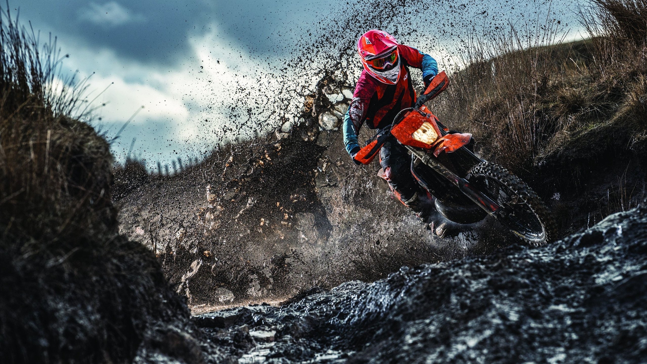 德甲争冠夜,保罗打出统治级数据,一场定义赛季的传奇表演