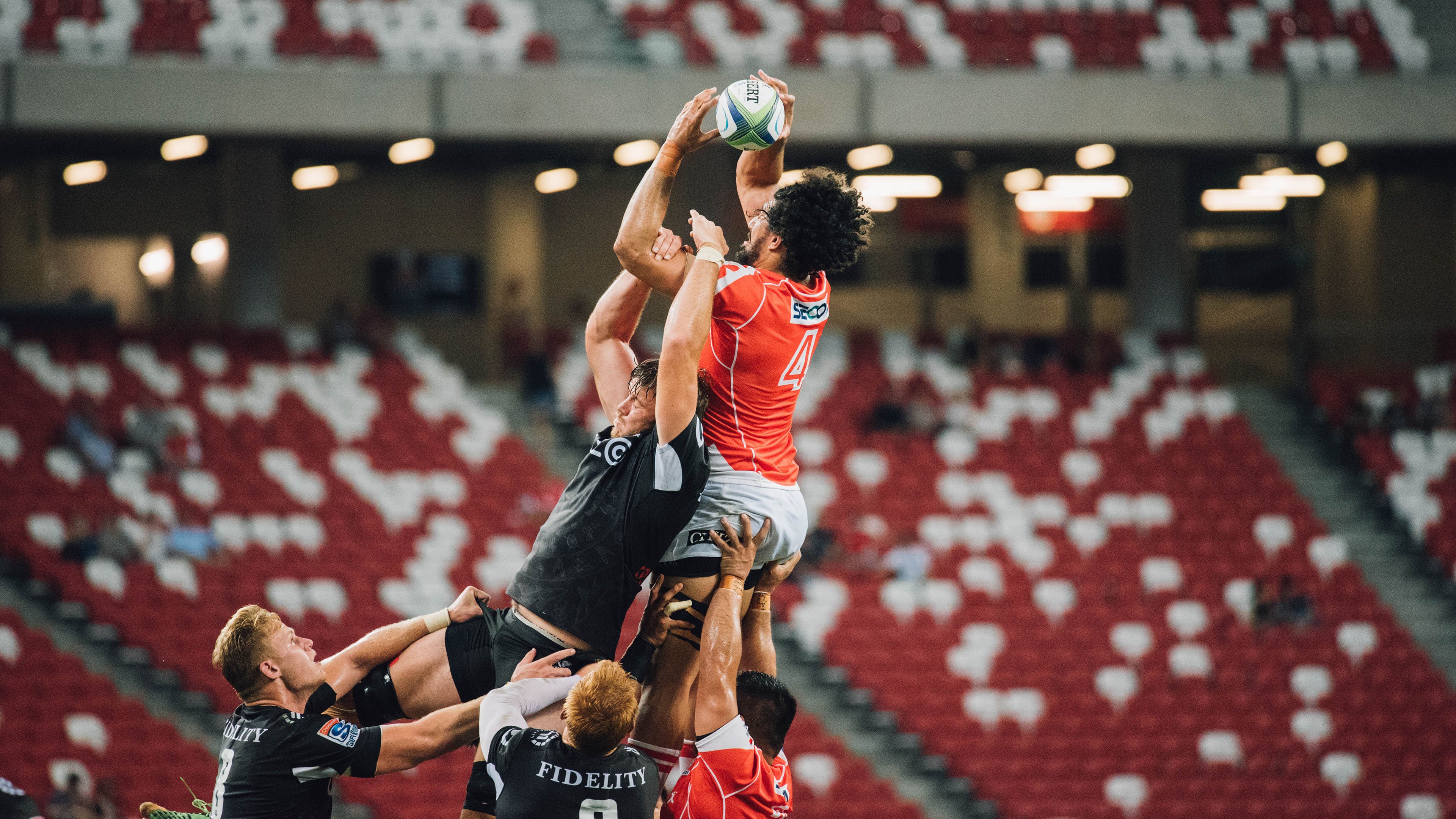 骑士铁壁防守锁死开拓者，文班亚马逆境崛起成关键先生