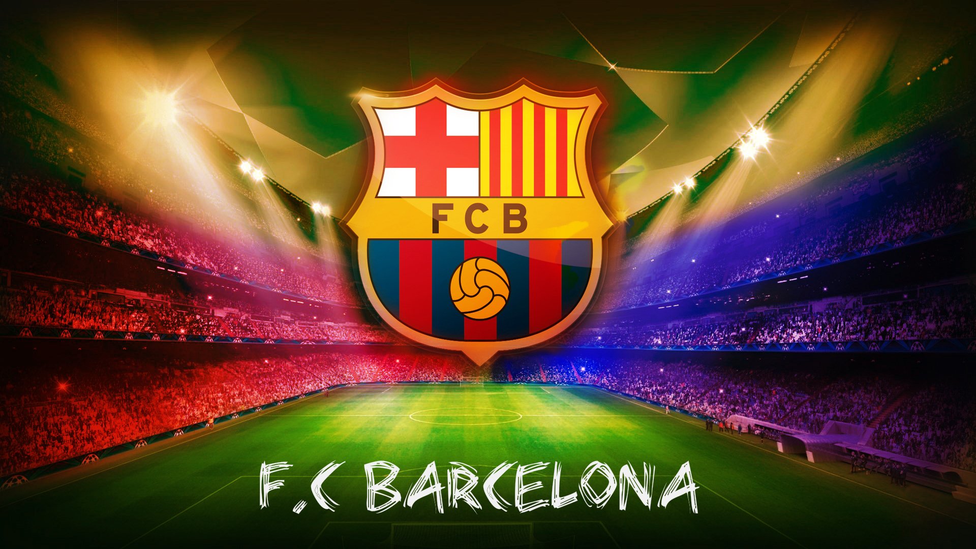 伊布，岁月无法磨灭的獠牙—里昂对阵那不勒斯，不老传奇持续制造杀伤