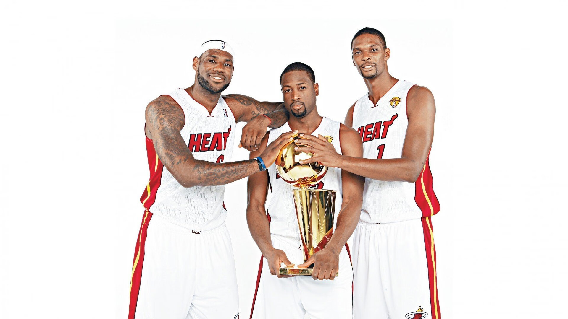 欧冠半决赛之夜，杰伦格林持续制造杀伤，跨越赛场的破局者