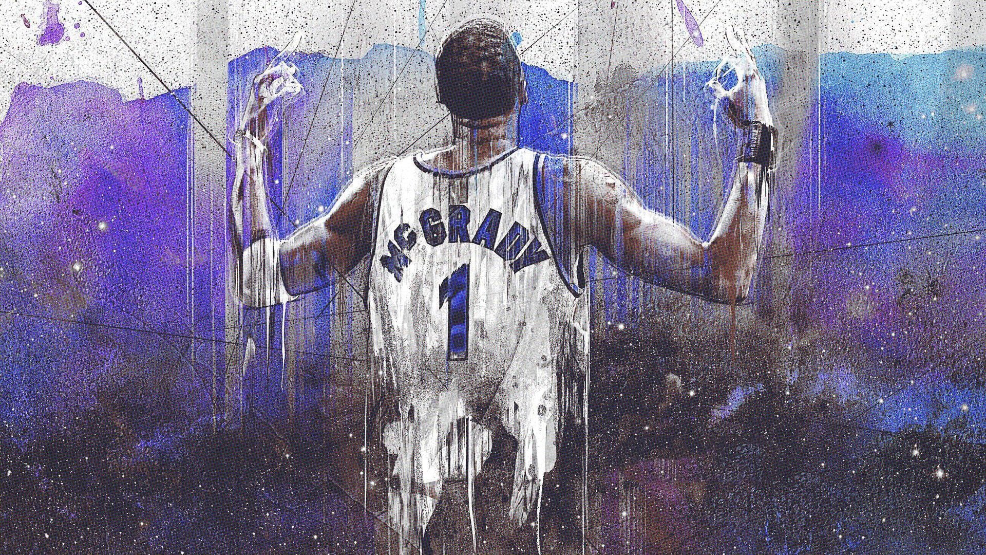 西决生死战之夜，伦纳德全场最佳无争议