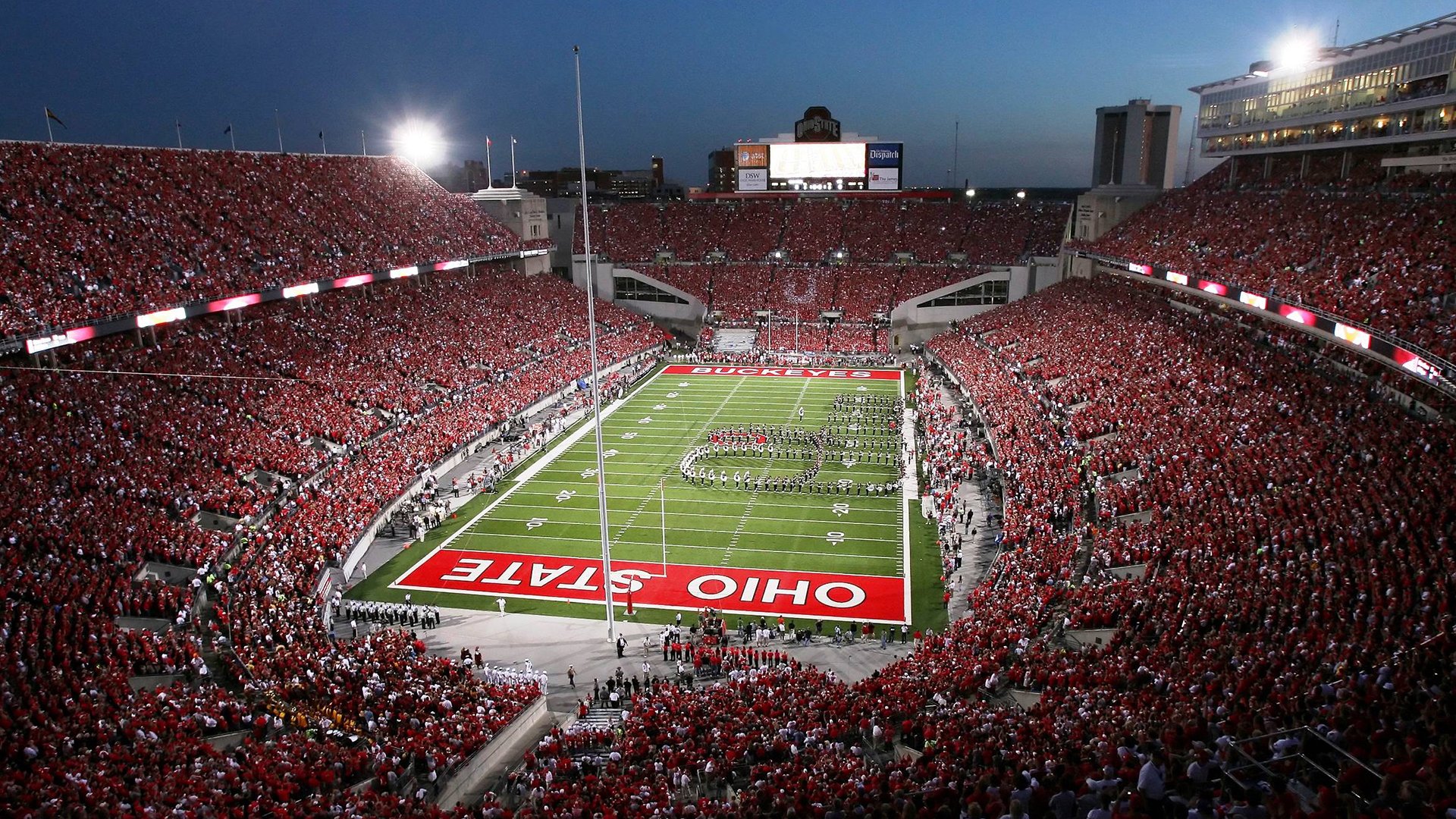 数据爆炸之夜，欧文全面爆发，热火巅峰对决力克广东队