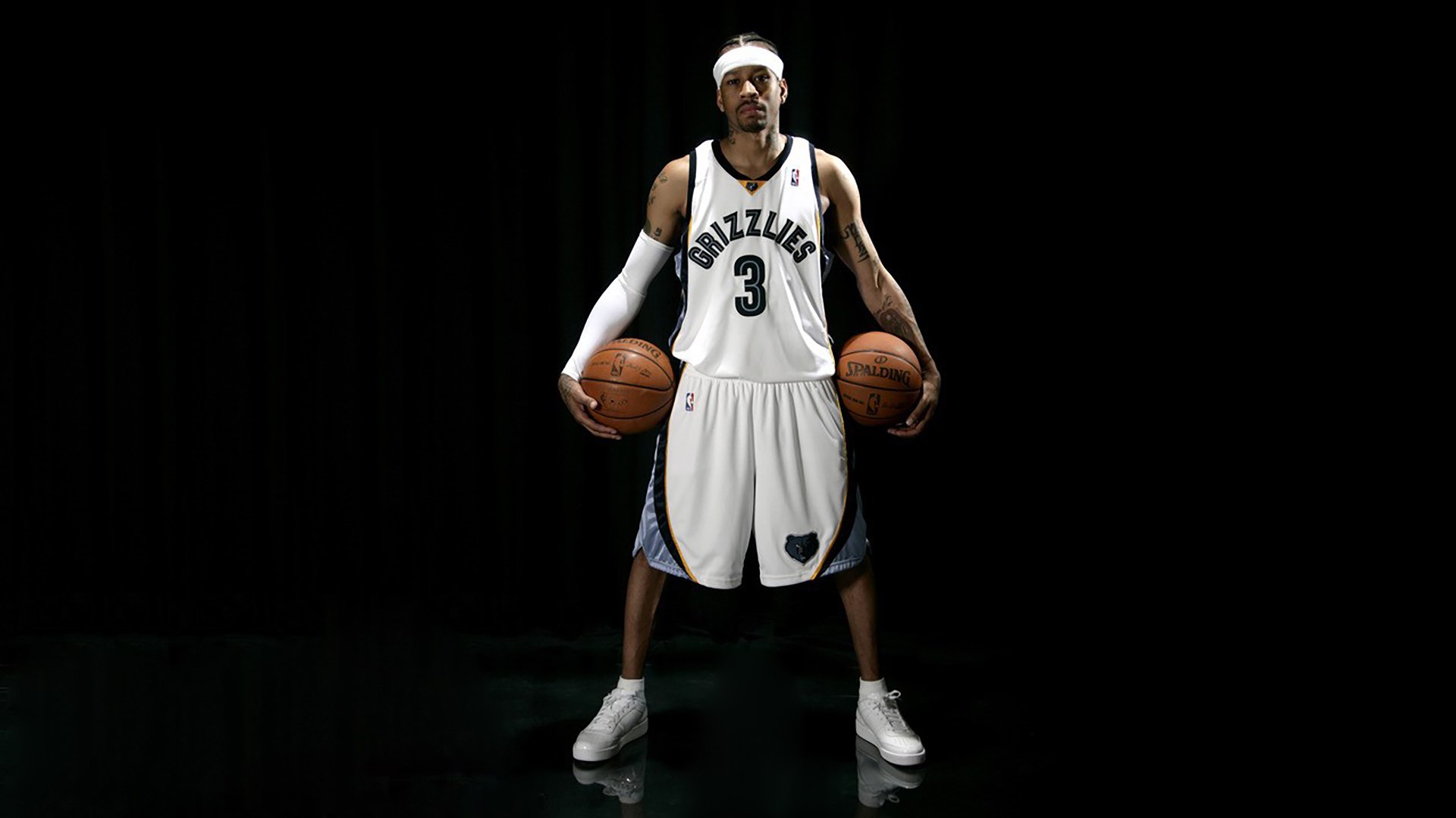 奥运周期关键战之夜，黄喜灿压制级发挥点燃晋级希望