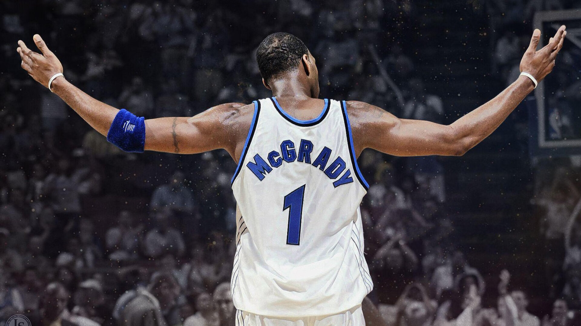 跨越赛场的唯一性，当足球绝杀与篮球接管在同一夜上演