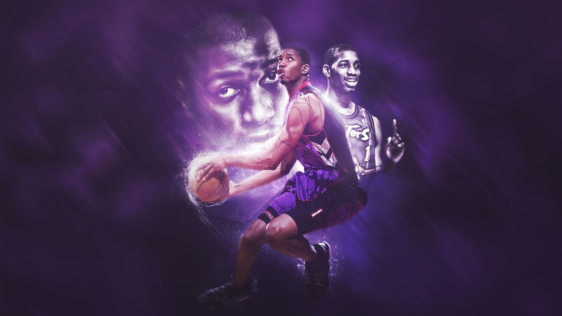 末节风暴！吉林队客场力擒活塞，爱德华兹化身关键先生