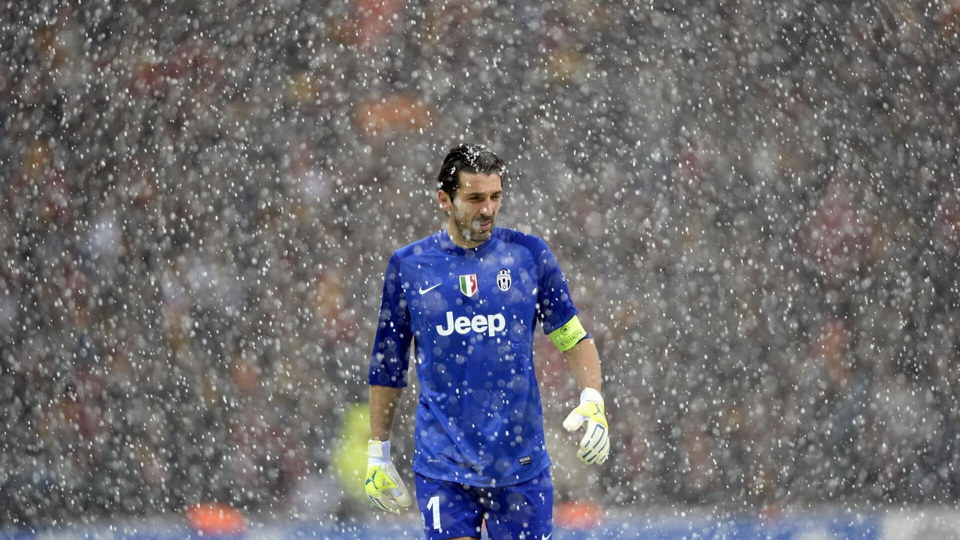 巴斯托尼爆发，罗马关键战突围厄瓜多尔，一场定义赛季的转折点