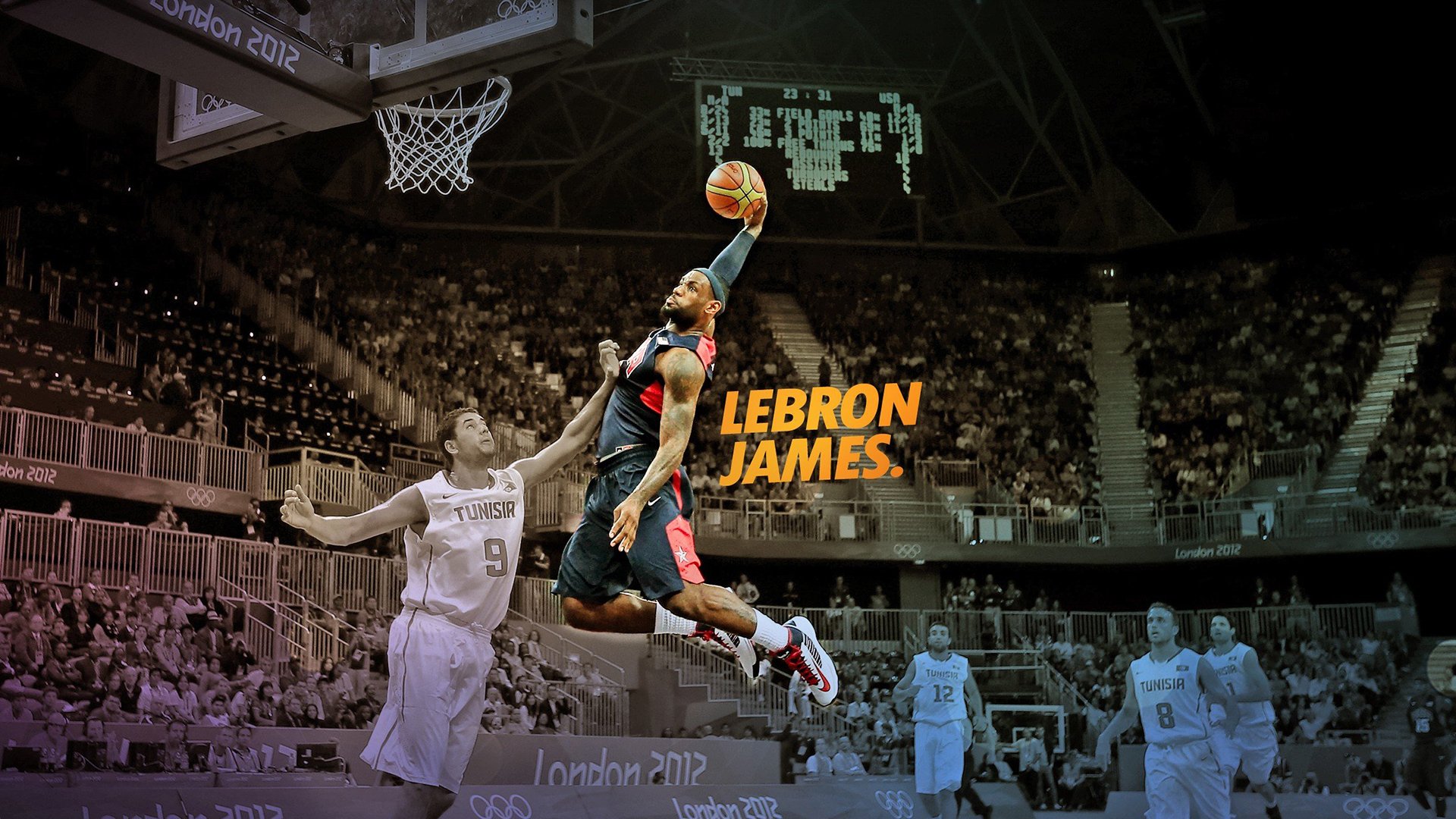 奥斯梅恩的角斗场，罗马全面压制尤文，西决生死战由他接管