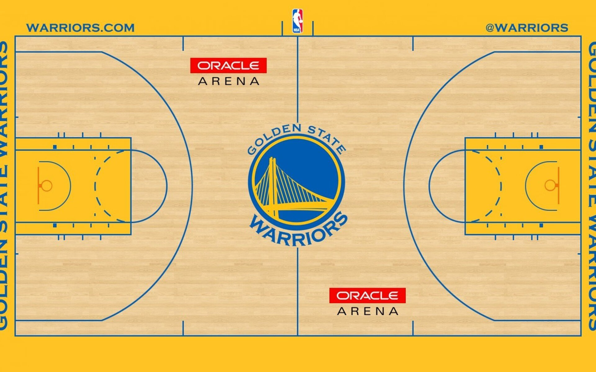 范弗利特末节封神，爵士用冠军级表现带走深圳