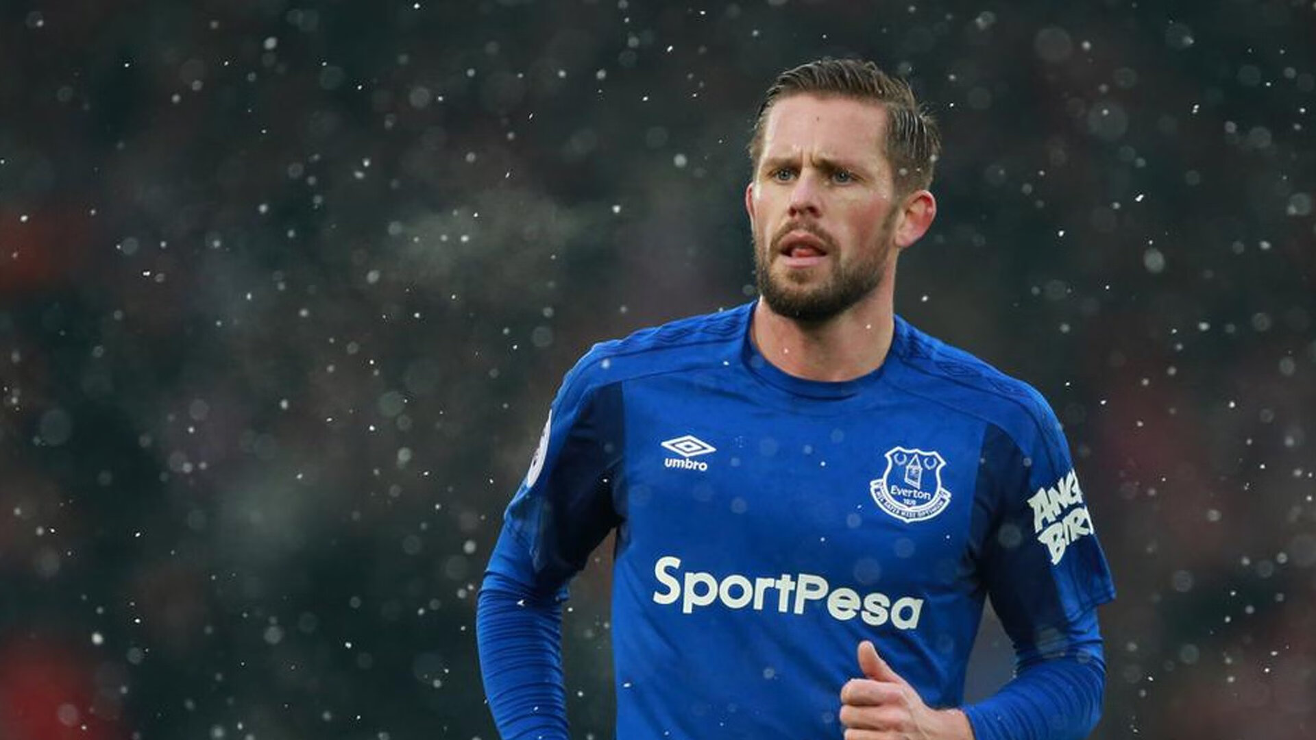 葡萄牙血拼法国，佩德里成为全场焦点的战术革命