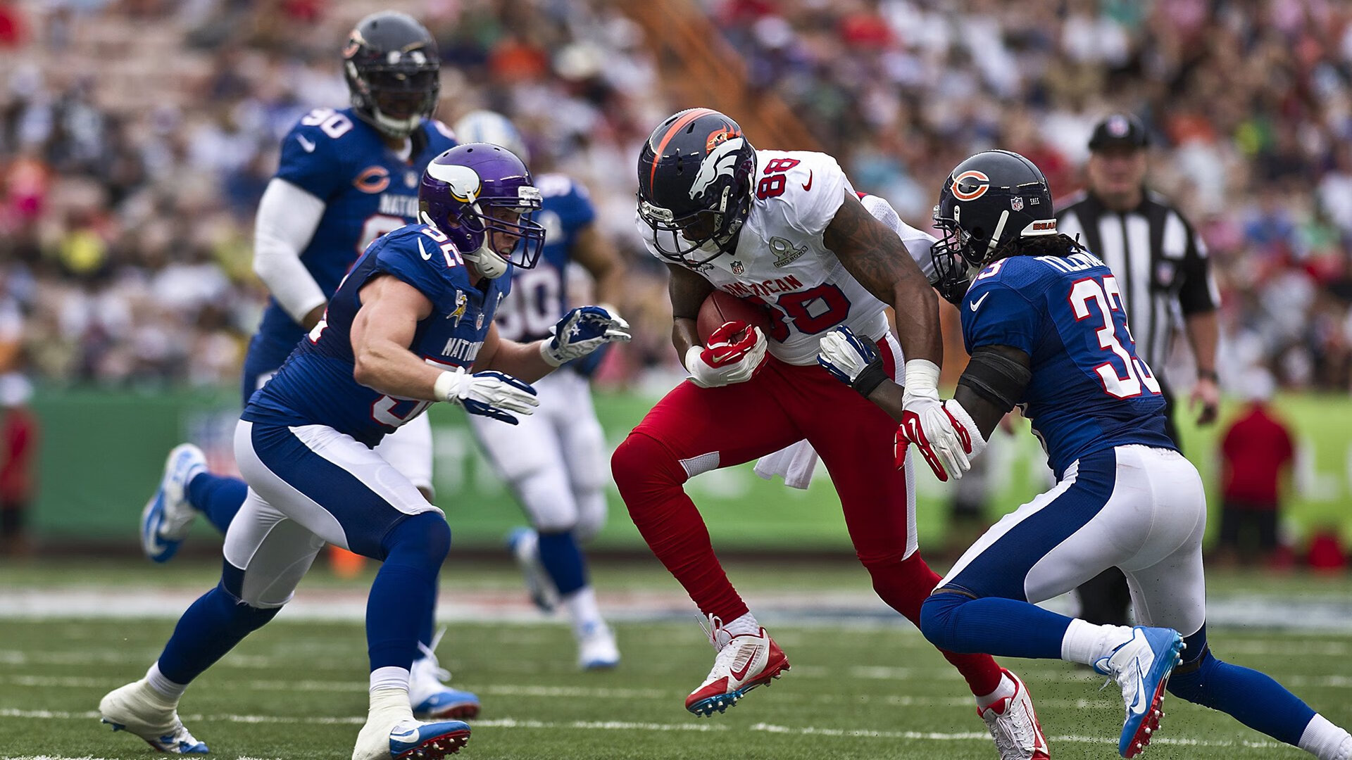 深圳队完胜黄蜂，霍勒迪成为关键先生