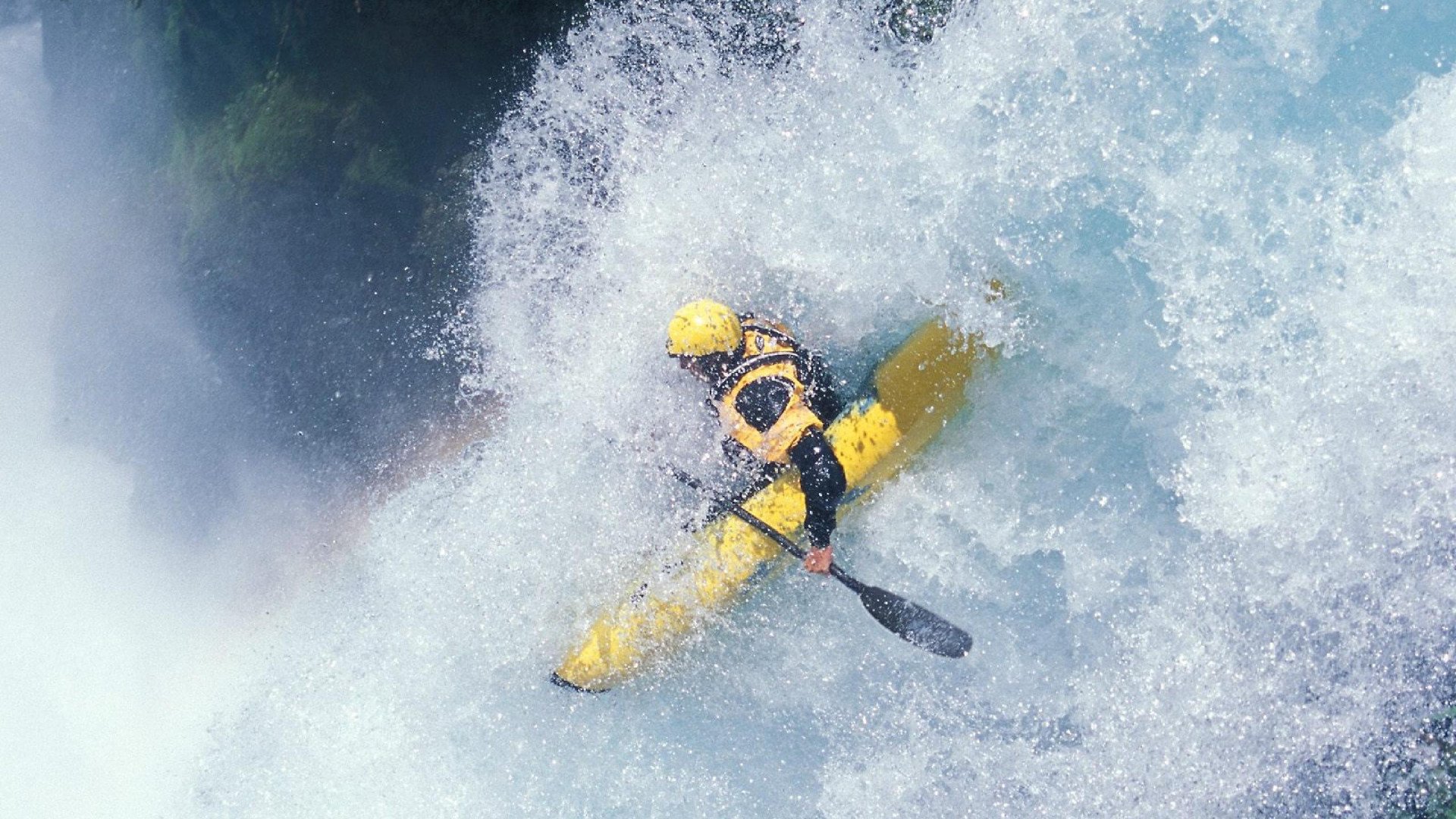 亚洲之光再闪耀，日本速胜勒沃库森，美加墨世界杯前奏已响