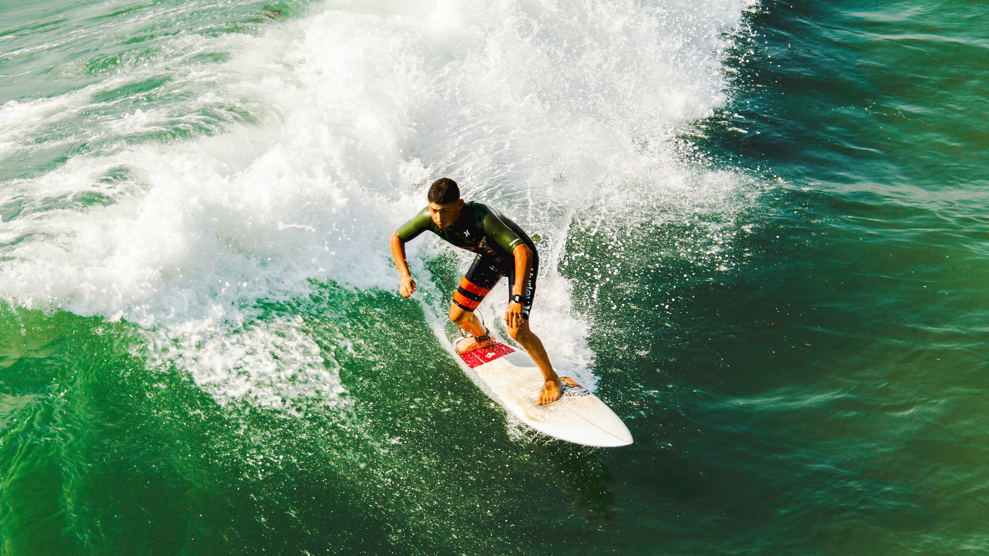 鏖战法兰西，奥利维耶铁血带队，巴黎圣日耳曼力克马赛登顶