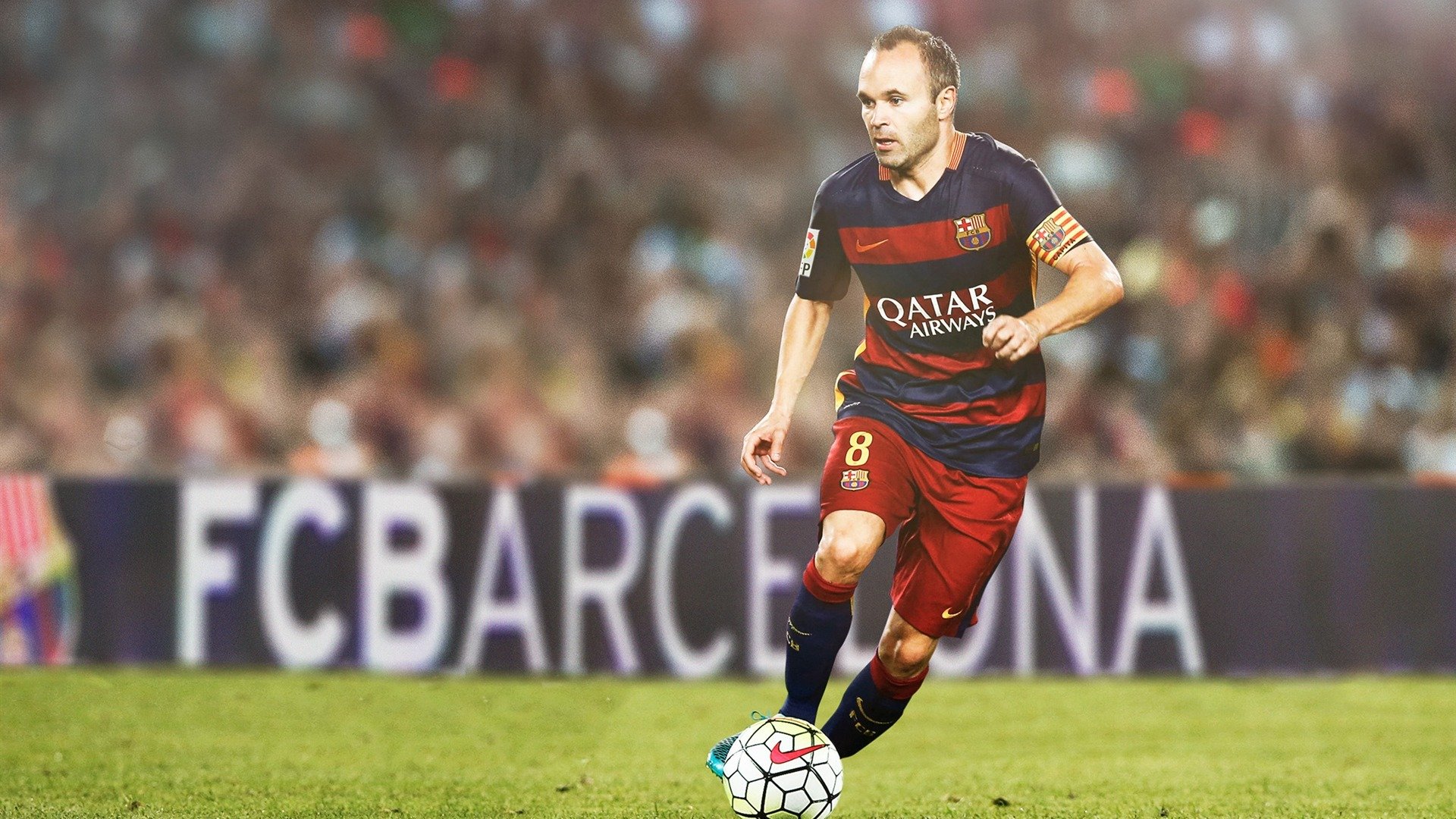 哈斯车队险胜法拉利，拉塞尔状态火热，一场颠覆预期的胜利