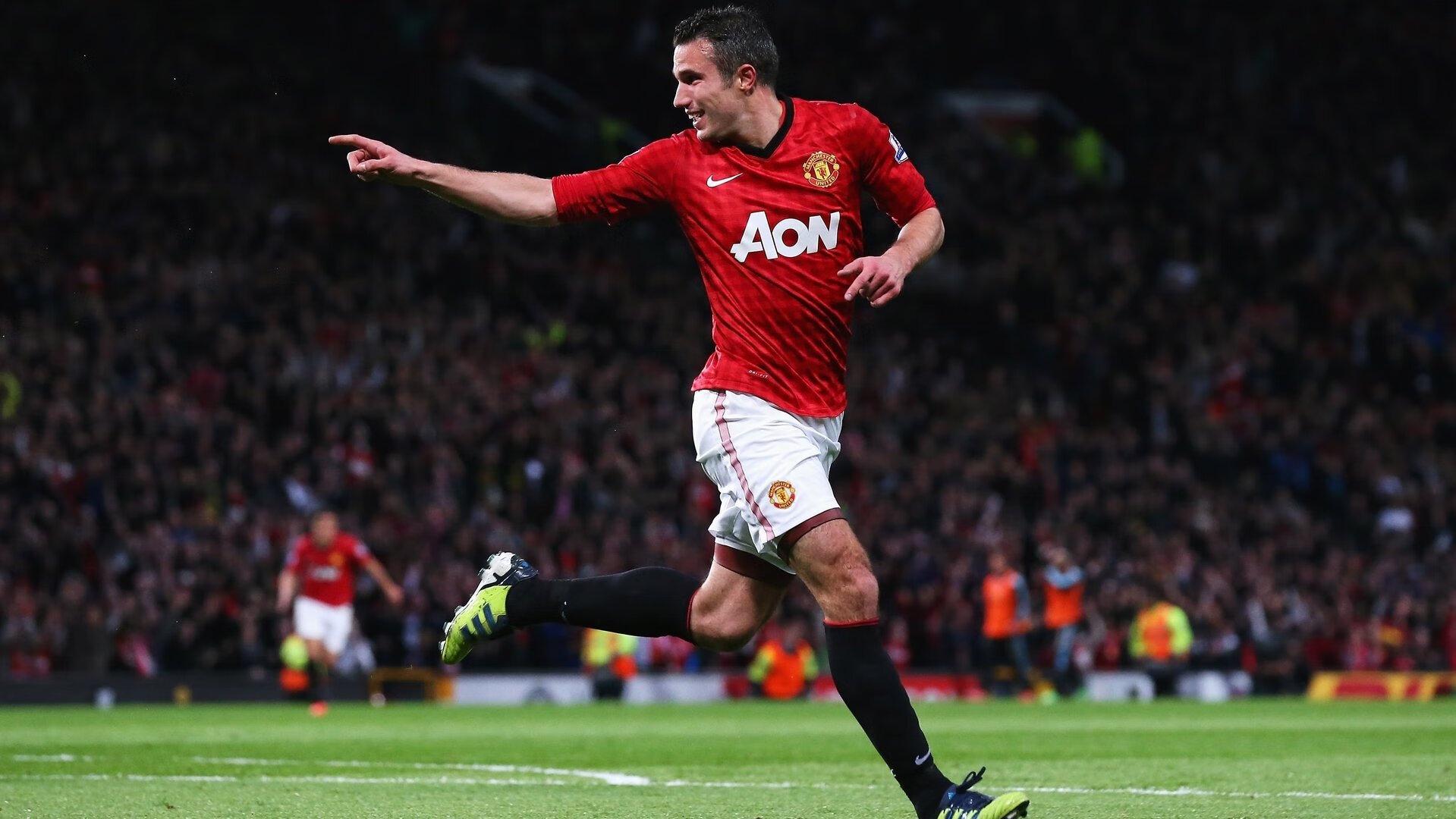 黄鸭组合点燃赛场，中国队以绝对优势碾压泰国队