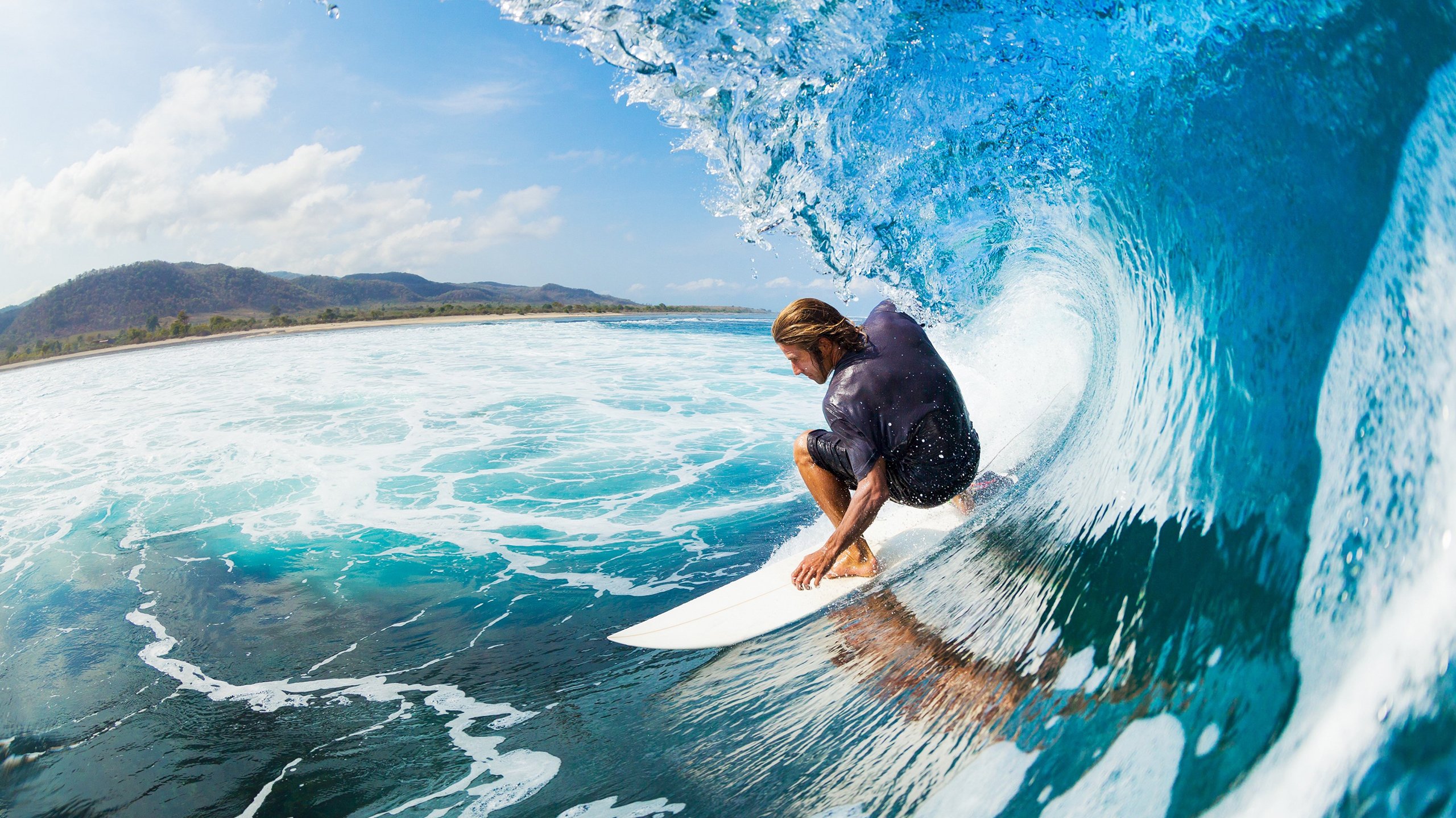 爵士力克热火，西亚卡姆惊艳四座，一场技术与意志的完美交响
