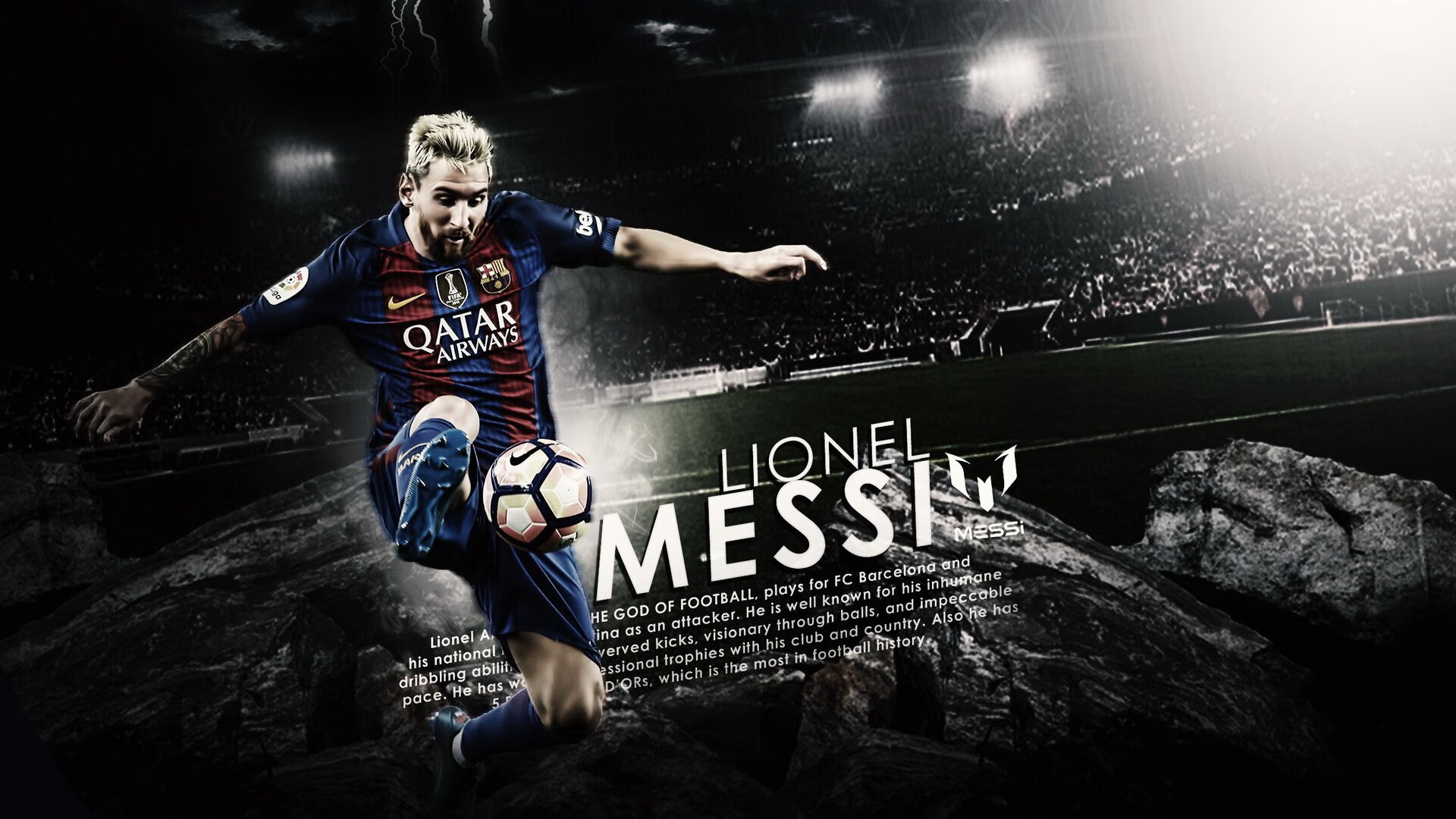 联合杯险胜美网，兹维列夫刷新纪录，一场胜利如何重塑网球历史