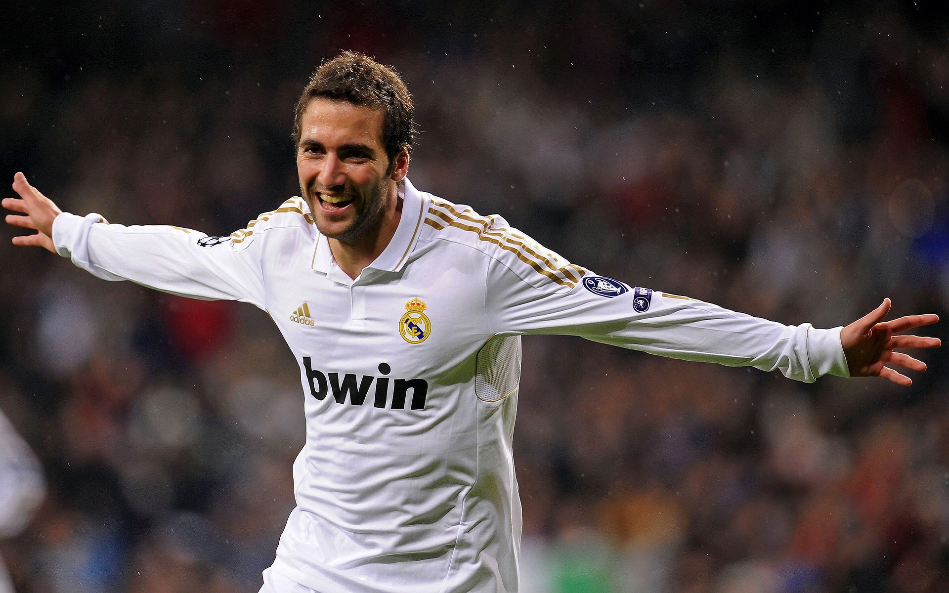 福登一锤定音，墨西哥力克智利的战术博弈与唯一性胜利