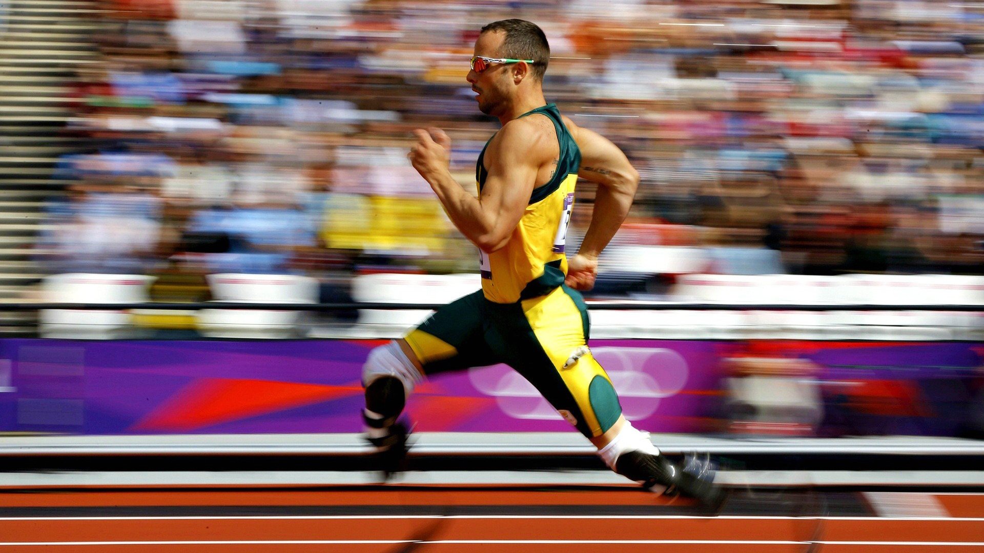 绿茵双星夜，哈兰德独舞映衬葡萄牙绝杀时刻