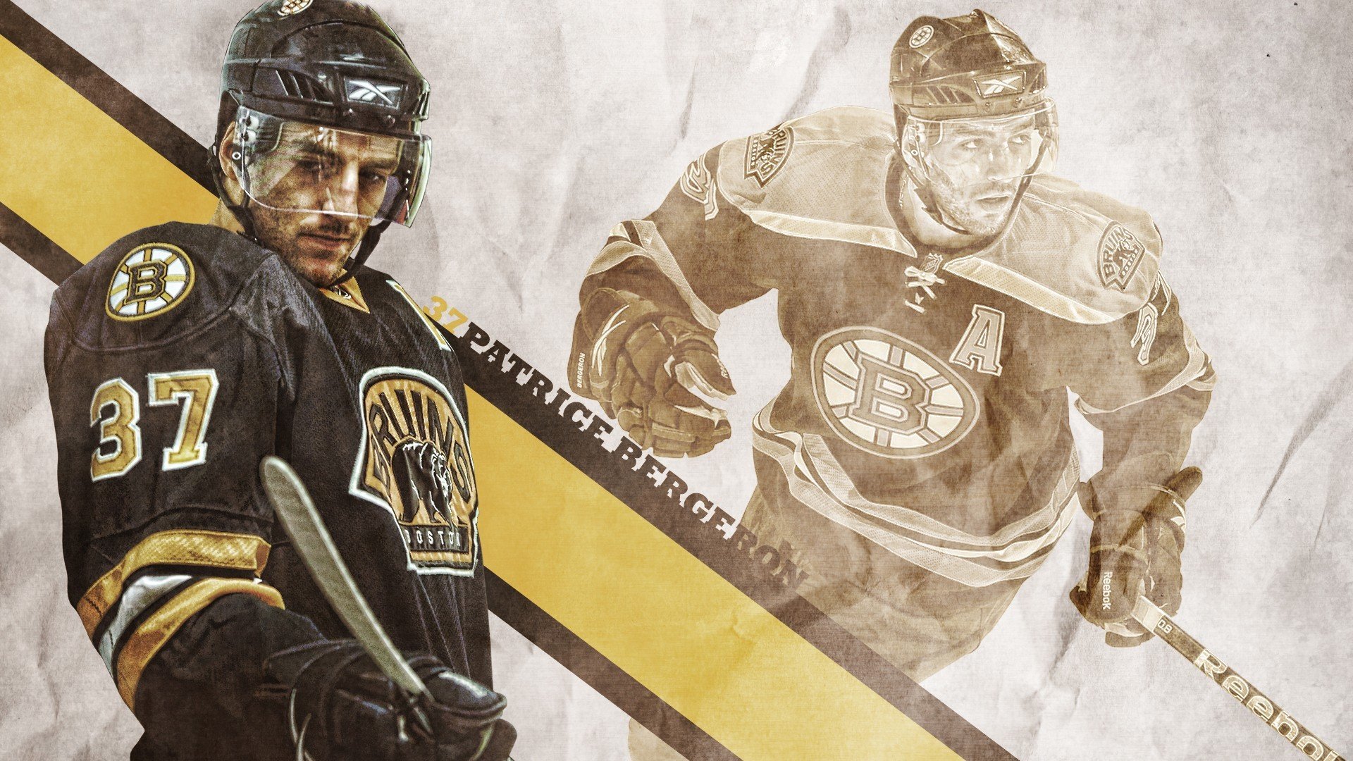 三笘薰，阿尔及利亚与毕尔巴鄂之间的攻防转换艺术