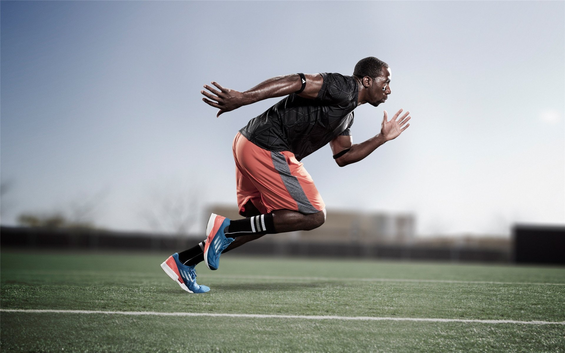 从篮球到足球，西班牙的战术压制哲学如何跨界闪耀