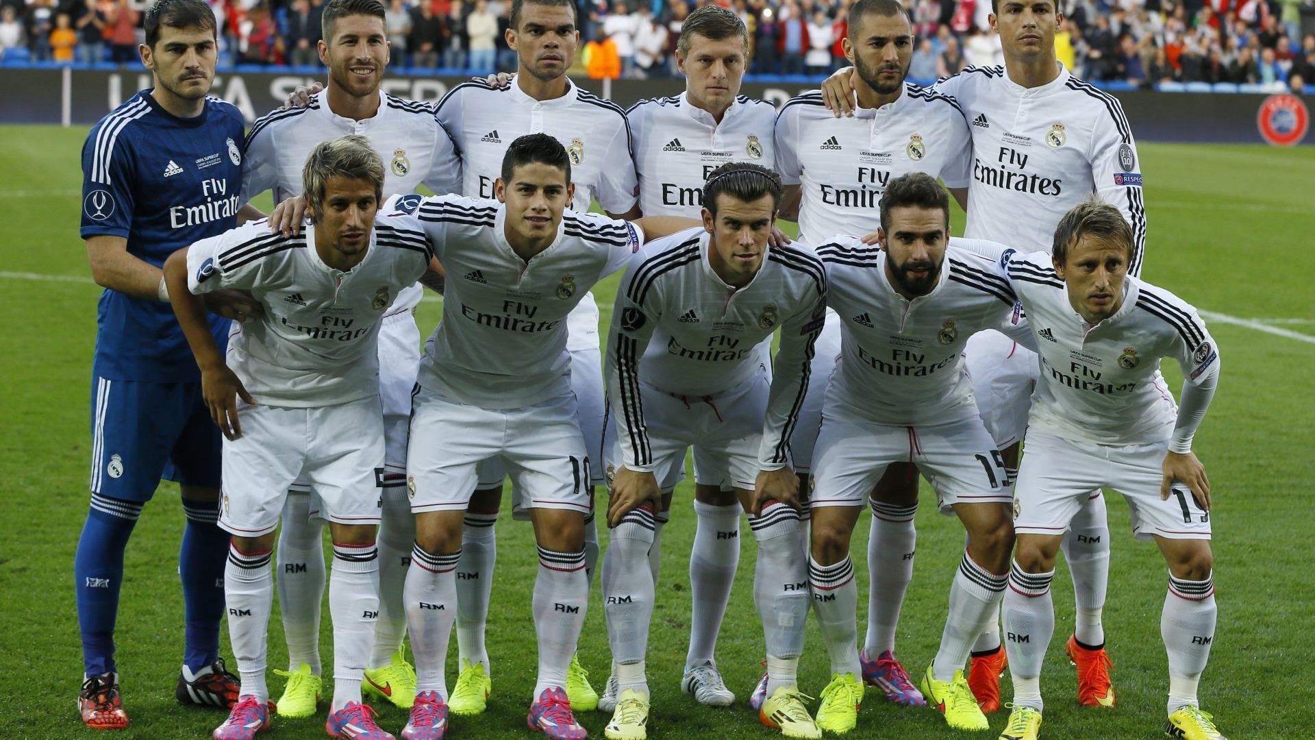 从篮球到足球，西班牙的战术压制哲学如何跨界闪耀