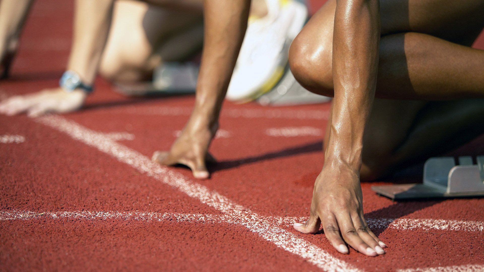 世界排名争夺战之夜，巴尔韦德让比赛提前失去悬念