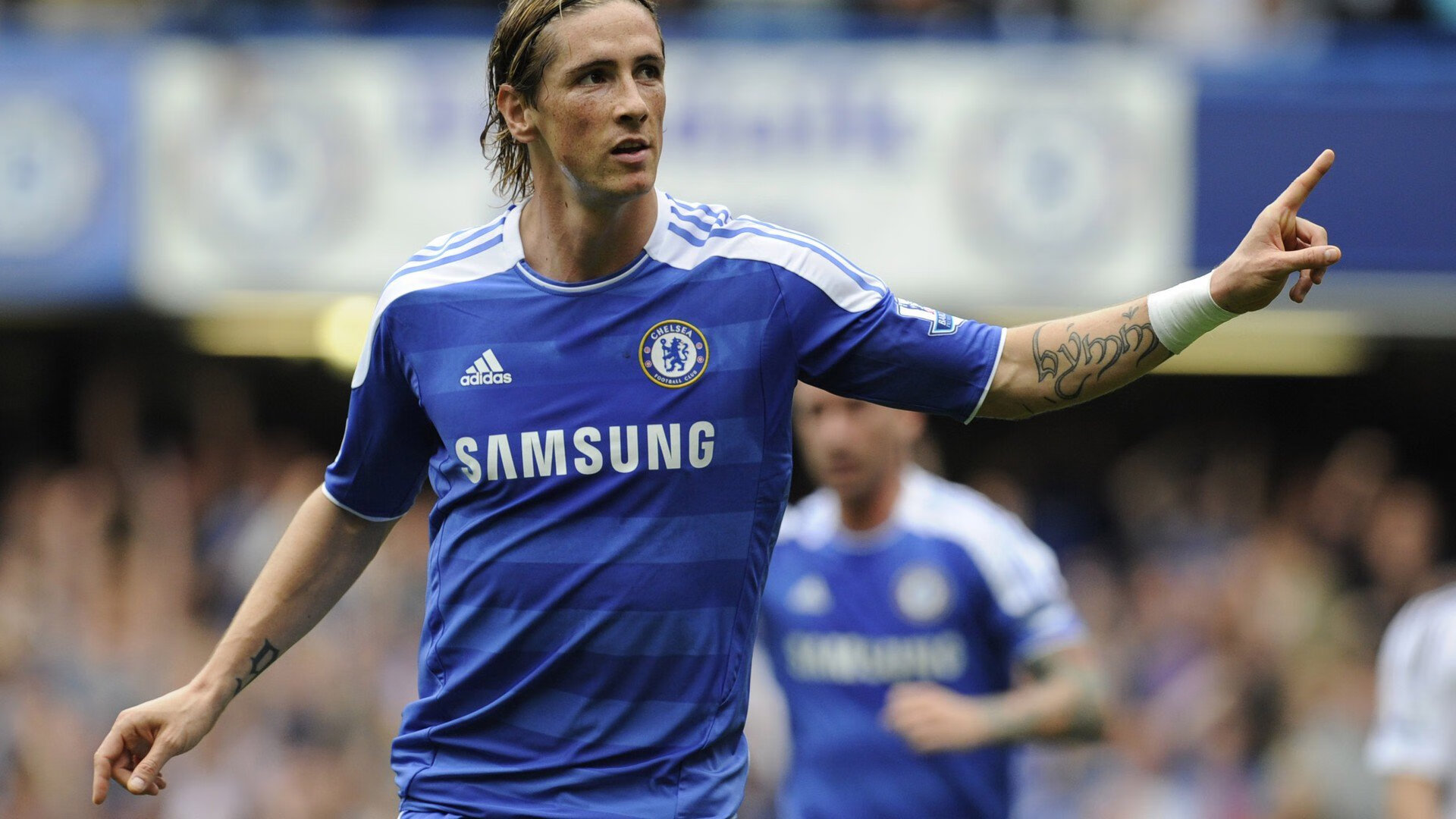 莫德里奇关键制胜，当勒沃库森遇上巴萨，一场不属于他的比赛如何被他定义