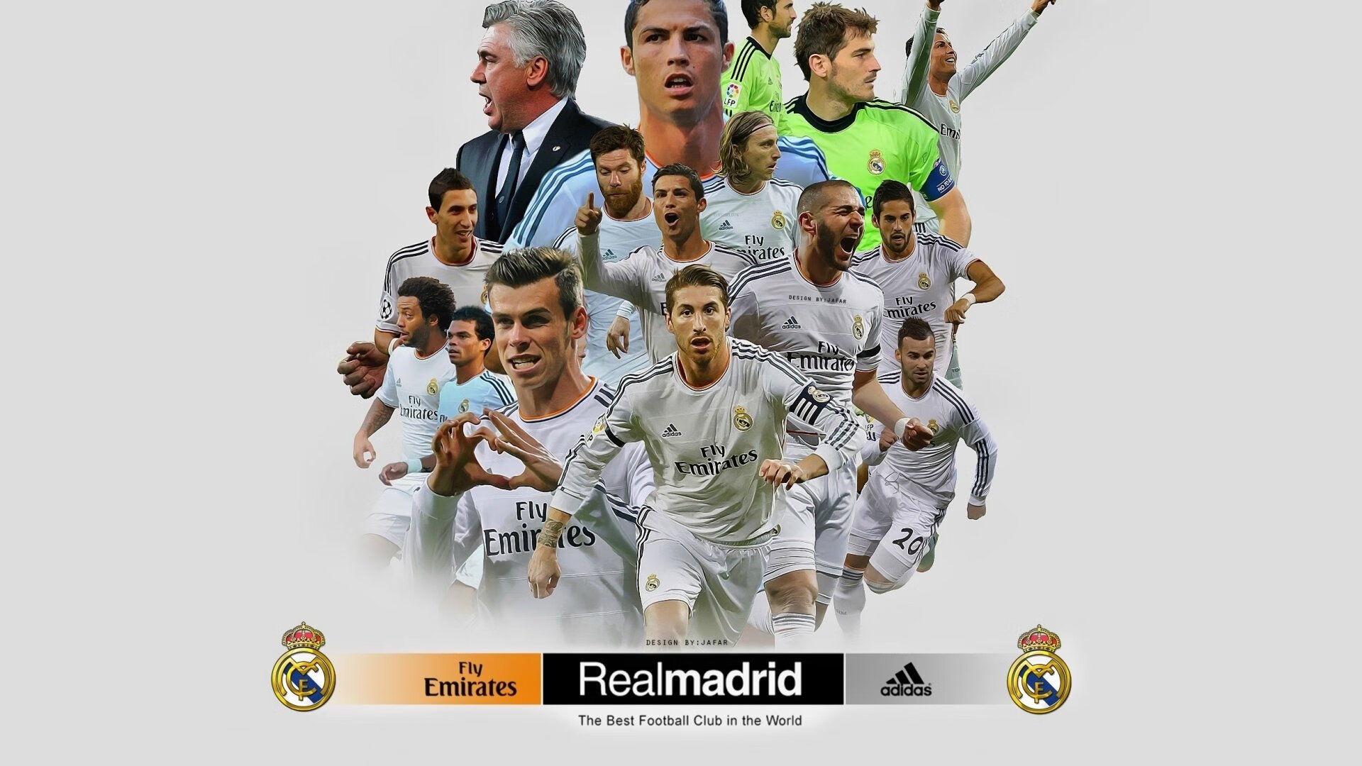 跨界鏖战，当太阳灼烧新疆，班凯罗已在英超赛场接管争冠之战