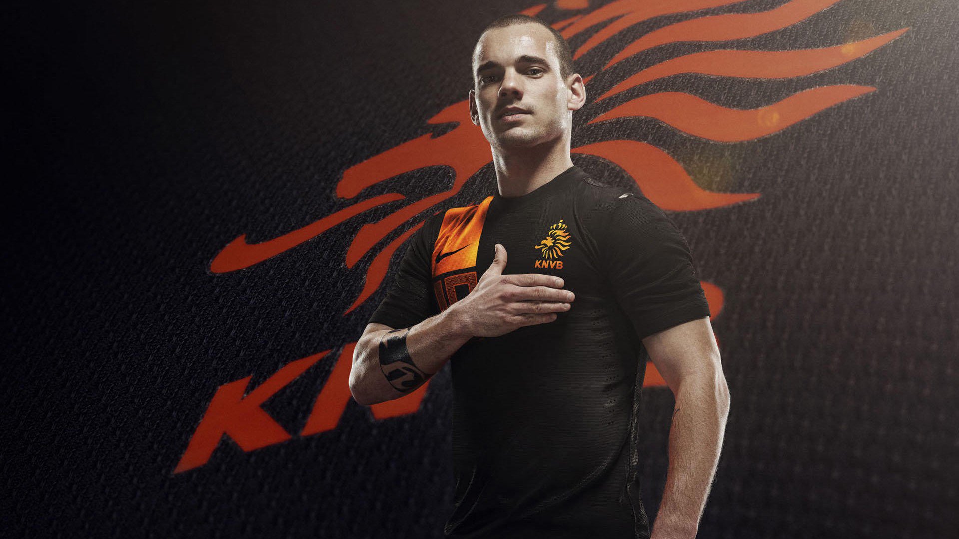 久保建英魔幻舞步撕裂铁壁，雷恩逆转西班牙书写亚洲传奇