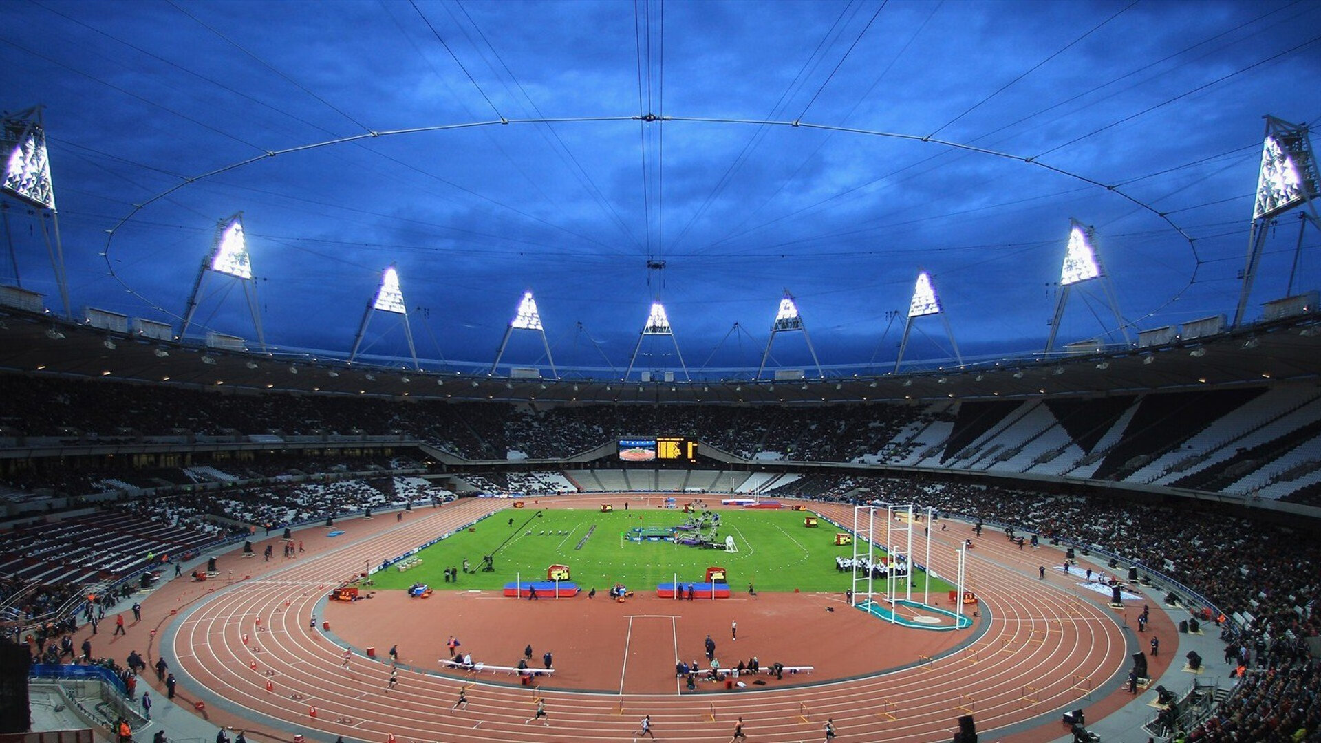 （备选）